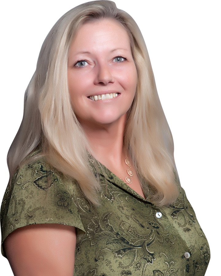 Jenifer Smith Putnam County Watson Realty Corp., REALTORS